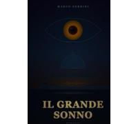 Il grande sonno: 2046