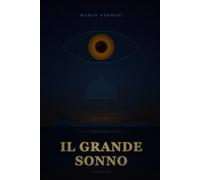 Il grande sonno: 2046