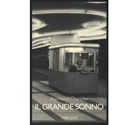 Il grande sonno