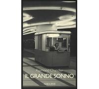 Il grande sonno