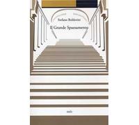 Il grande spaesamento