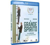 Il Grande Spirito