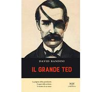 Il grande Ted