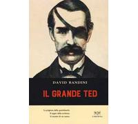 Il grande Ted