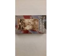 Il grande terremoto di San Francisco del 1906 (The American Experience) [VHS]