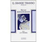 Il grande tiranno