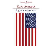 Il grande tiratore