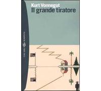 Il grande tiratore