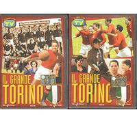 Il Grande Torino 1 + 2 [Editoriale]