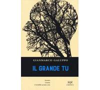 Il grande tu