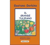 Il grande tulipano