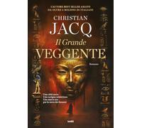 Il Grande Veggente