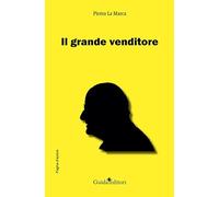Il grande venditore
