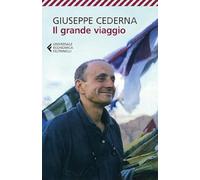 Il grande viaggio