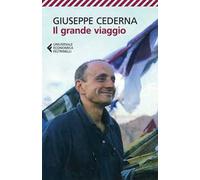 Il grande viaggio