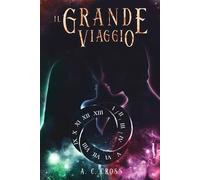 Il Grande Viaggio