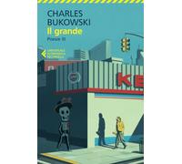 Il grande: Vol. 3