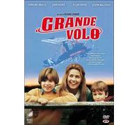 Il Grande Volo