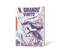Il grande vuoto