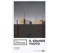 Il grande vuoto