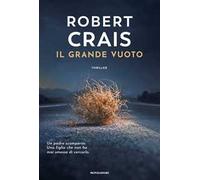 Il grande vuoto