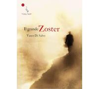 Il grande Zoster
