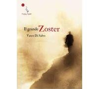 Il grande Zoster