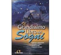 Il grandissimo libro dei sogni