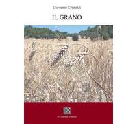 Il grano