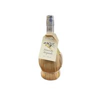 Il Grappone 1989 Limoncello Artigianale Made in Romagna 28% vol 50 cl