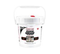 Il grasso deve essere consegnato da 1 Finish Line Premium Teflon 4Lb Blanc