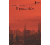 Il grattacielo