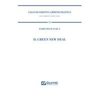 Il Green New Deal