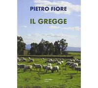 Il gregge