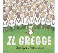 Il gregge. Ediz. a colori
