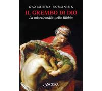 Il grembo di Dio