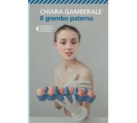 Il grembo paterno