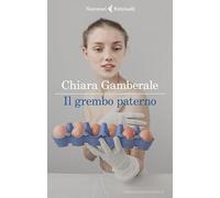 IL GREMBO PATERNO