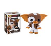 Il Gremlins Pop Movies Figura In Vinile Da 4" Gizmo