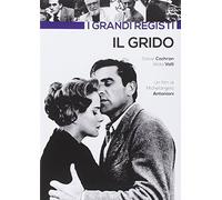 Il Grido