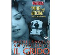 Il Grido