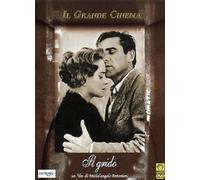 Il Grido