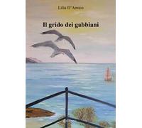 Il grido dei gabbiani