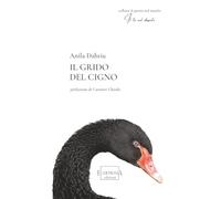 Il grido del cigno