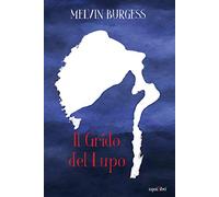 Il grido del lupo