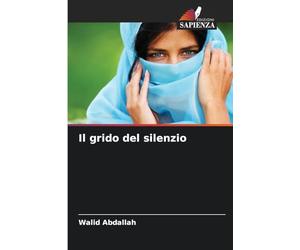 Il grido del silenzio