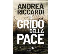 Il grido della pace