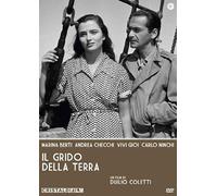 Il Grido Della Terra