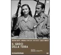 Il Grido Della Terra
