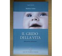 Il grido della vita